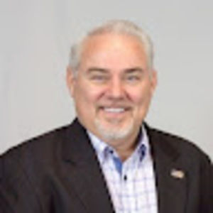 Meet your Posher, Tom